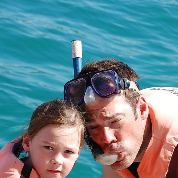 Meet your Posher, Julie - Picture 1 of 1